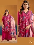 Rani Blossom Festive Elegance 3 Piece Set